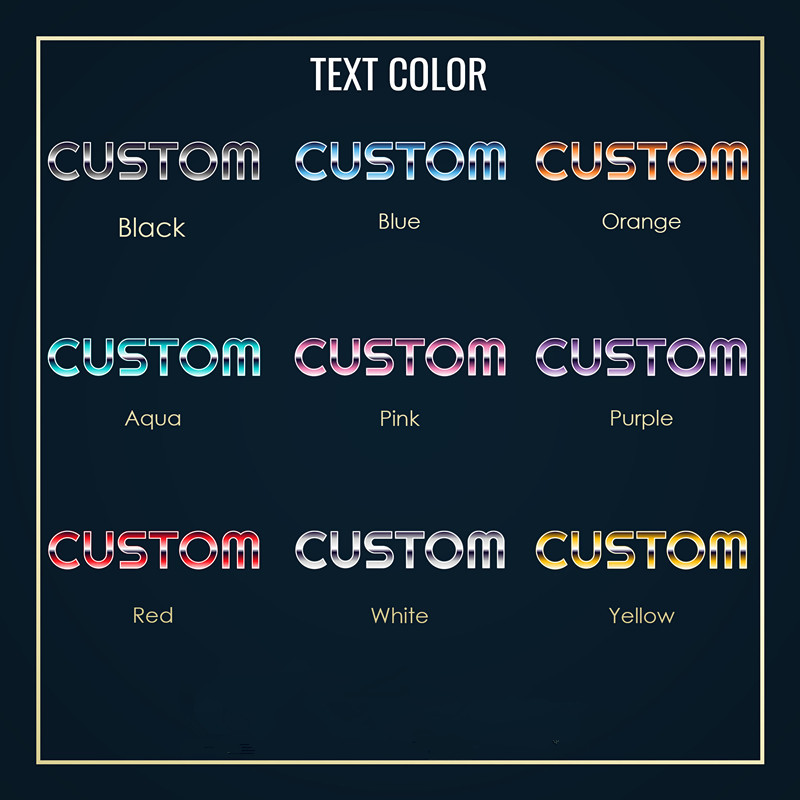 犬と猫愛好家のためのレトロカスタムペットシャツ、パーソナライズ 90 年代ヴィンテージグラフィックプリント T シャツ-welikecustom-MJ