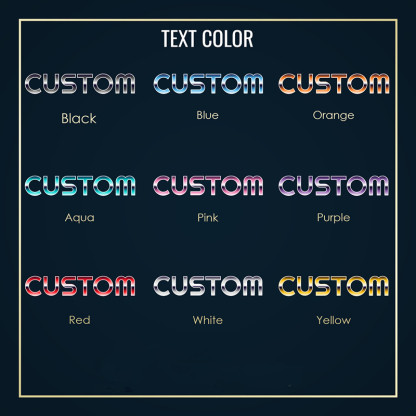 犬と猫愛好家のためのレトロカスタムペットシャツ、パーソナライズ 90 年代ヴィンテージグラフィックプリント T シャツ-welikecustom-MJ