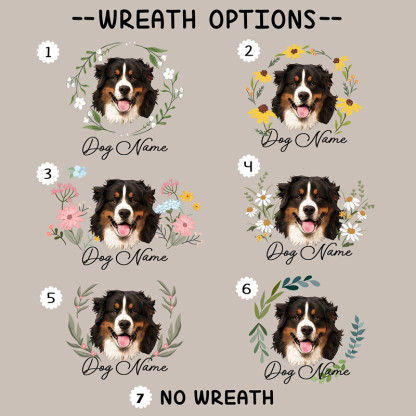 カスタム犬の写真キーホルダー、猫の写真キーホルダー-welikecustom-MJ