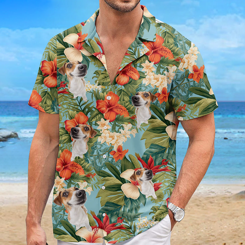 🌴ハワイ特集-welikecustom