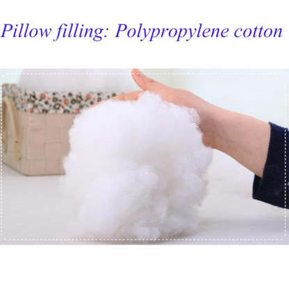 カスタム犬用フェイスピロー、カスタムシェイプピロー、写真ピローパーソナライズされた猫犬用クッション-welikecustom-MJ