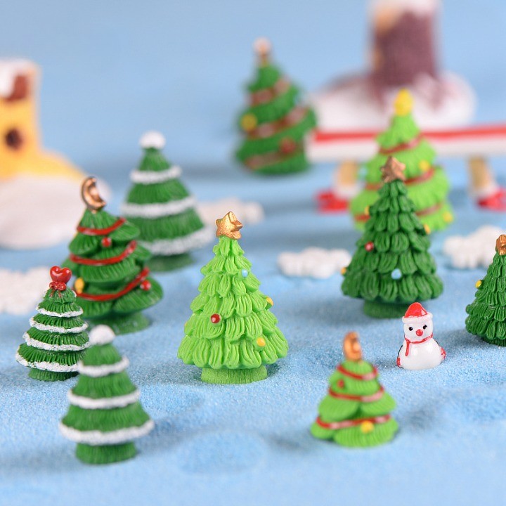 フェルトペットのクリスマス飾りをカスタマイズ-welikecustom-MJ