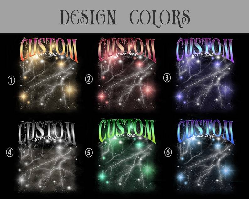 カスタムヴィンテージペットユニセックス T シャツ、パーソナライズレトロ 90 年代シャツ-welikecustom-MJ