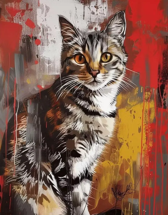 {"default":"ペットカスタムファッション | welikecustom.com"}
