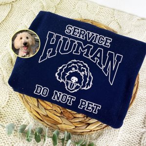 ペット刺繍 DOG刺繍】本格刺繍 アイロンワッペン お名前入り 名入れ