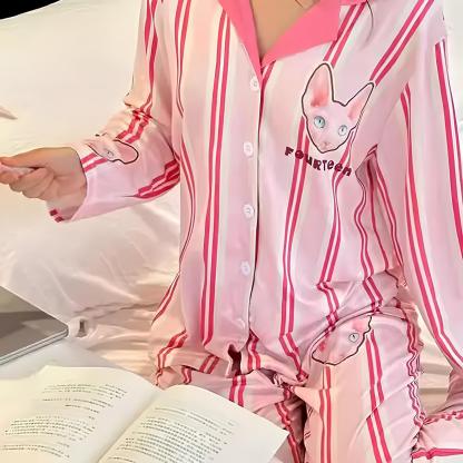 ペット写真カスタム ホームパジャマ