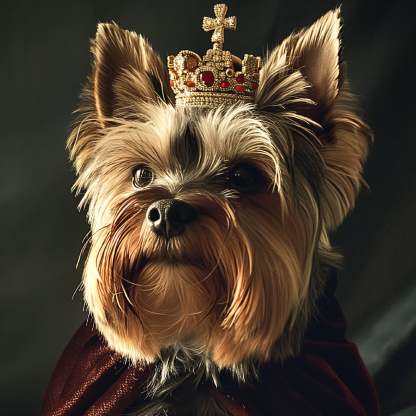 ファンタジーバイキングキャンバス-welikecustom-MJ