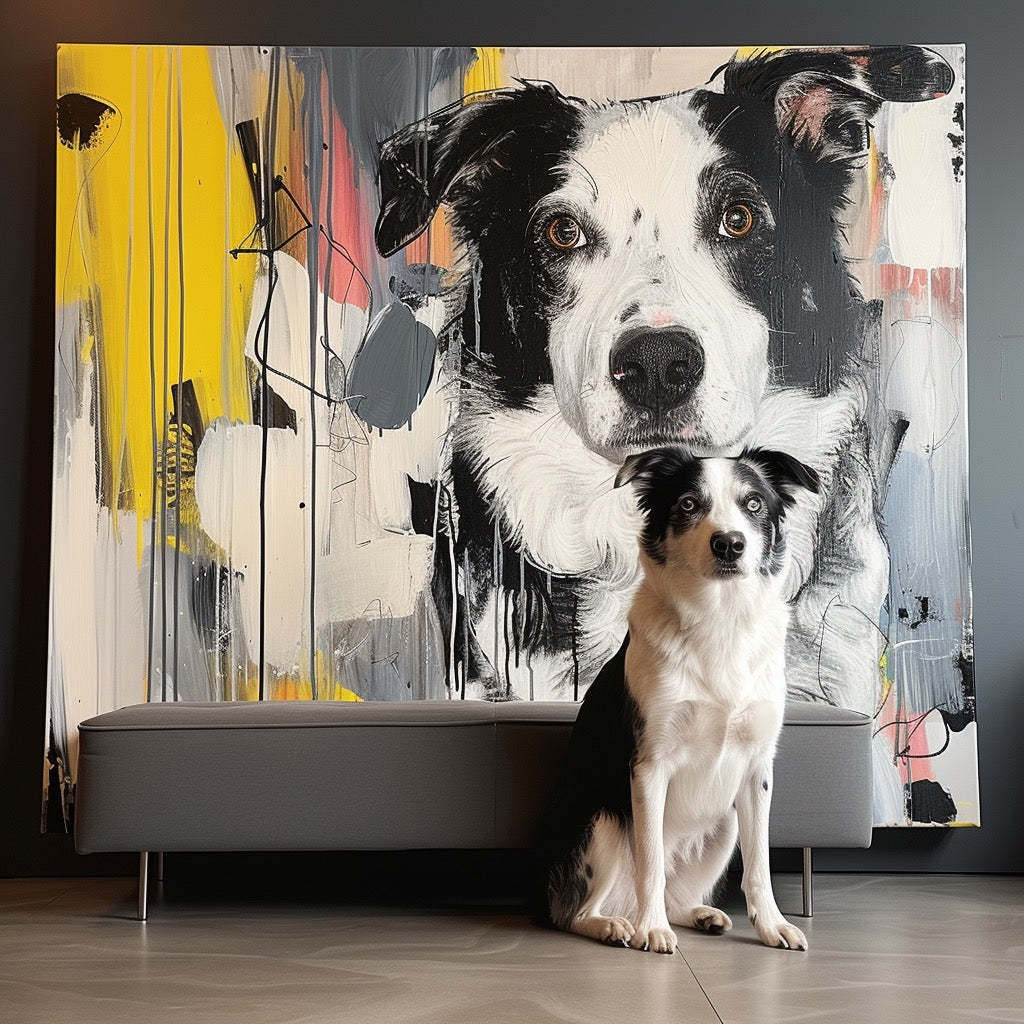 モダンミニマリストキャンバス-welikecustom-MJ