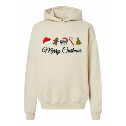 オーダーメイドペットフォトチャーム刺繍シリーズ Tシャツ、スウェット、パーカー-welikecustom-MJ