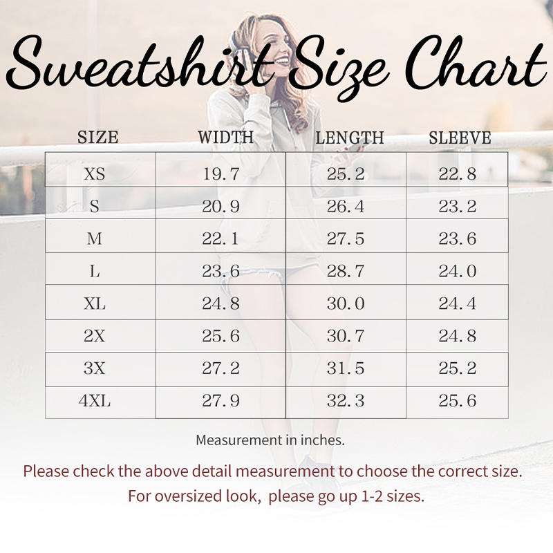 カスタム刺繡ペット肖像パーカーファスナーパーカー-welikecustom-MJ