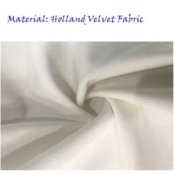 カスタム犬用フェイスピロー、カスタムシェイプピロー、写真ピローパーソナライズされた猫犬用クッション-welikecustom-MJ