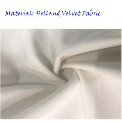 カスタム犬用フェイスピロー、カスタムシェイプピロー、写真ピローパーソナライズされた猫犬用クッション-welikecustom-MJ