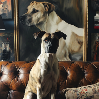 ルネサンスキャンバス-welikecustom-MJ