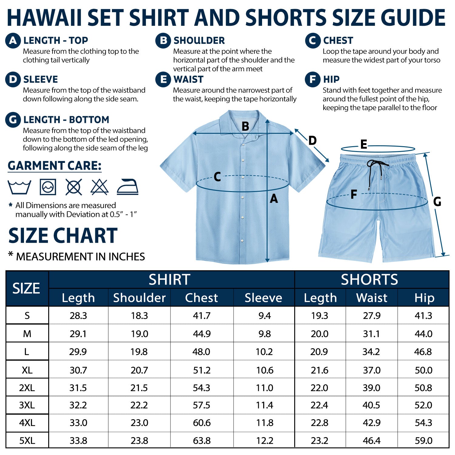 カスタム写真の面白い家族のペットの顔 - パーソナライズされたハワイセットシャツとショーツ-welikecustom-MJ