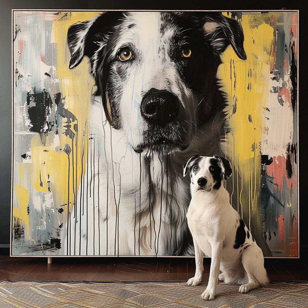 モダンミニマリストキャンバス-welikecustom-MJ