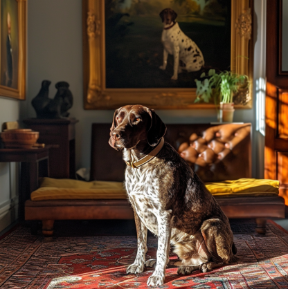 ルネサンスキャンバス-welikecustom-MJ