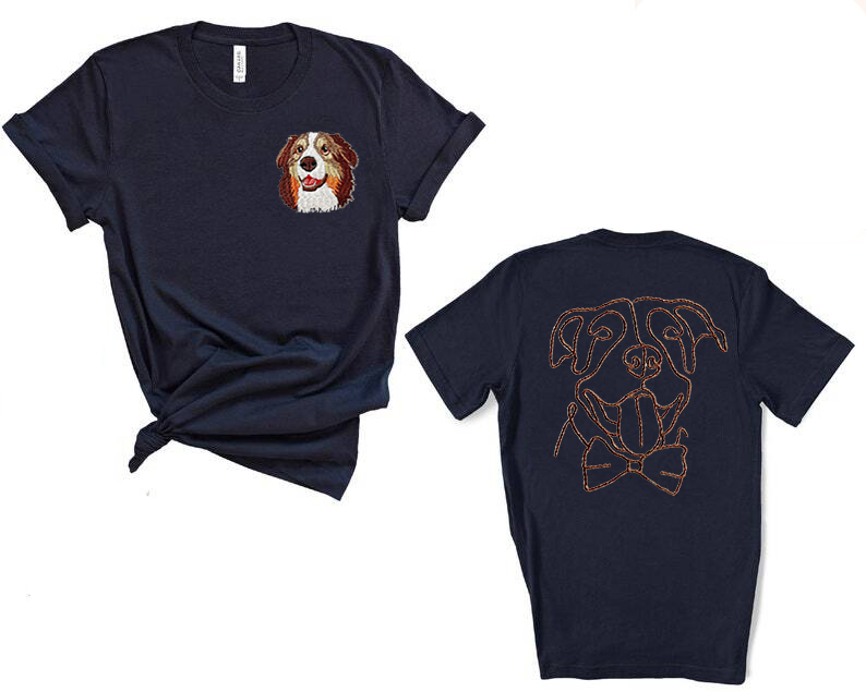 豪華な刺繍が魅力【Mackage】TEE ベルベットロゴ入り Tシャツ 豪華な刺繍が魅力【Mackage】TEE ベルベットロゴ入り Tシャツ