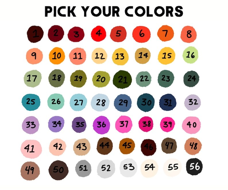 カスタムペットポートレートアートプリントキャンバスパーソナライズされた犬の壁アート-welikecustom-MJ