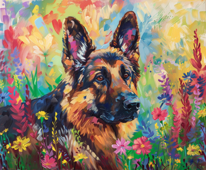 庭シリーズキャンバス-welikecustom-MJ