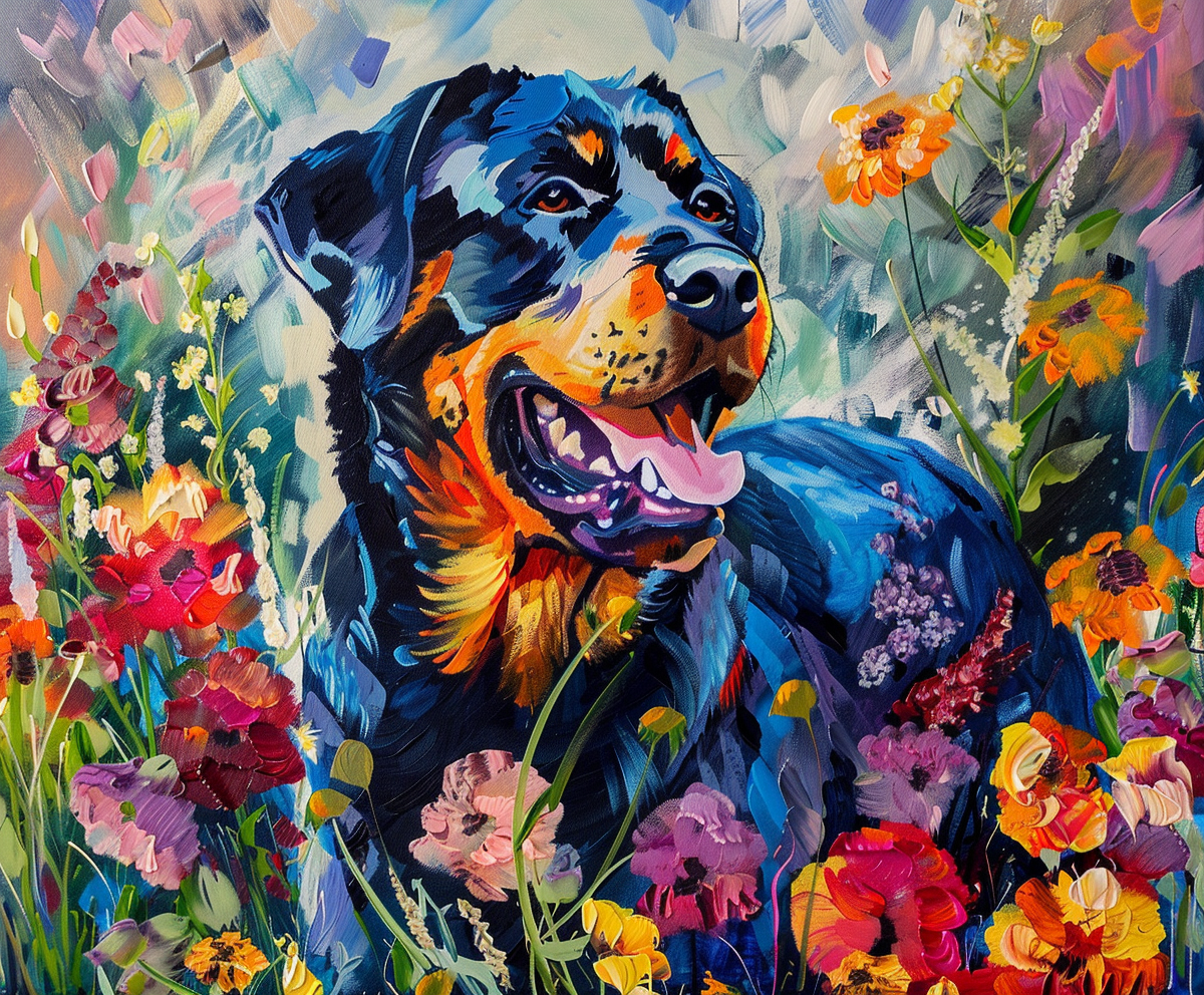 庭シリーズキャンバス-welikecustom-MJ