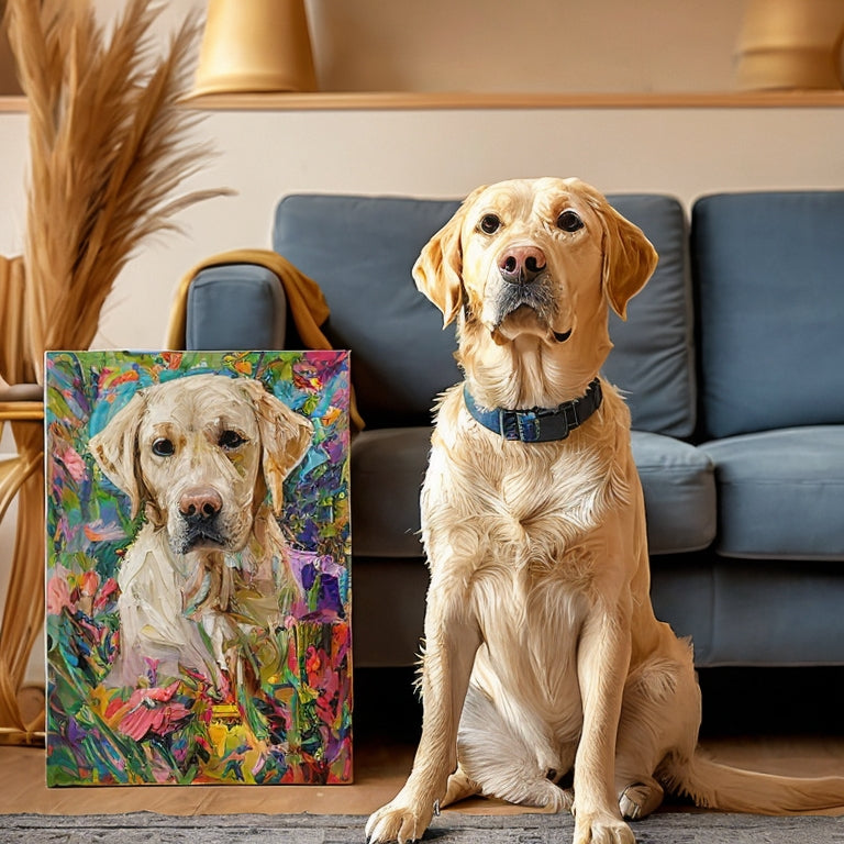 庭シリーズキャンバス-welikecustom-MJ