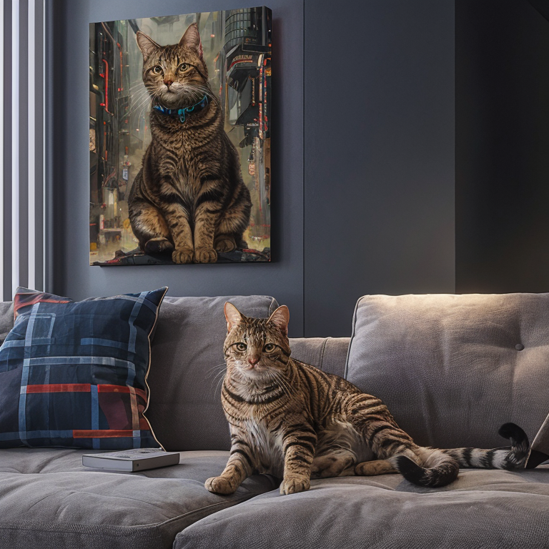 サイバーシリーズキャンバス-welikecustom-MJ