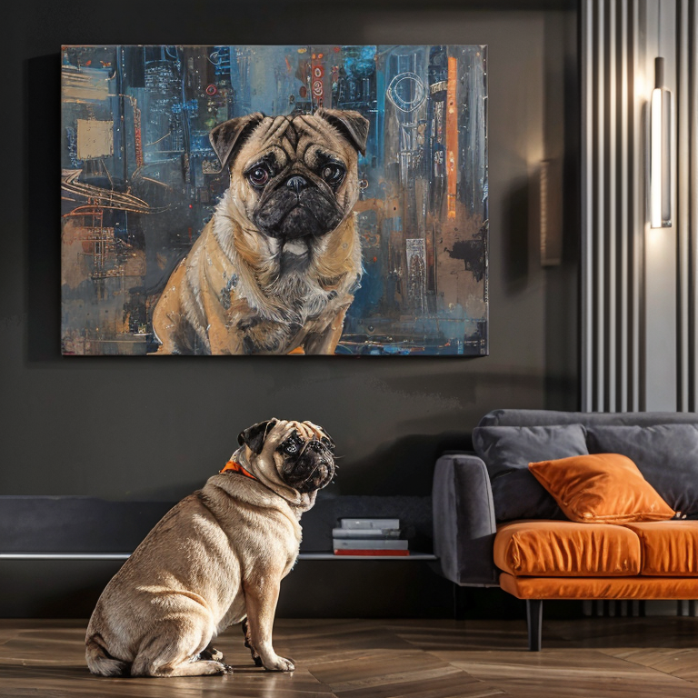 サイバーシリーズキャンバス-welikecustom-MJ