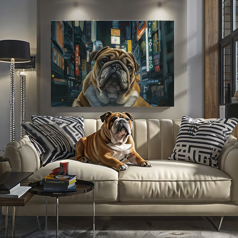 サイバーシリーズキャンバス-welikecustom-MJ