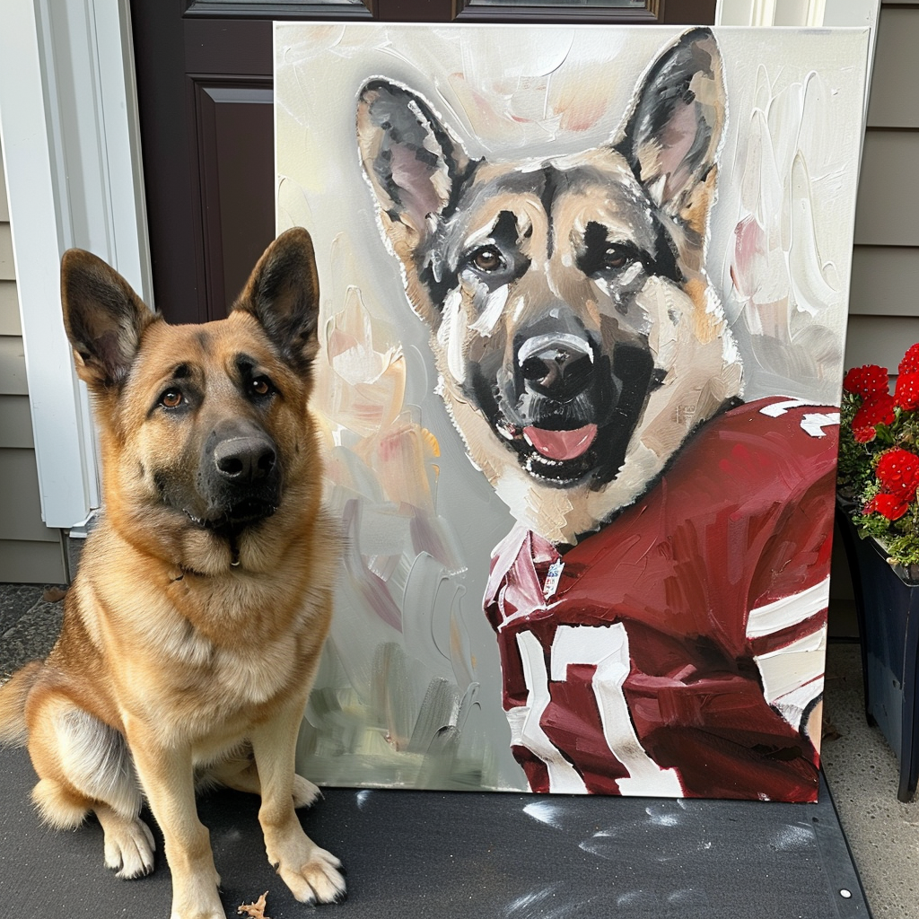 「ラグビー選手」の愛称で知られる-welikecustom-MJ