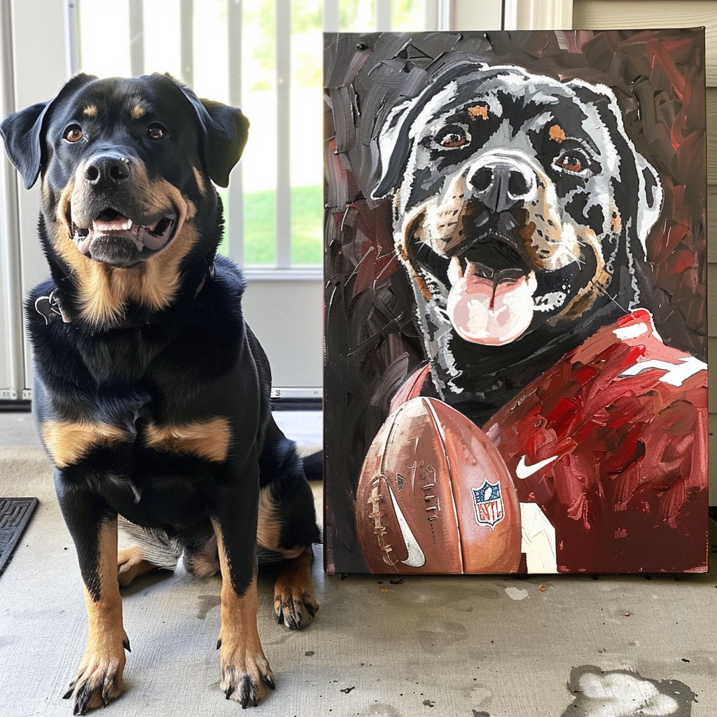 「ラグビー選手」の愛称で知られる-welikecustom-MJ