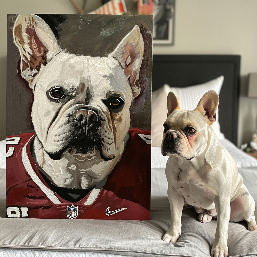 「ラグビー選手」の愛称で知られる-welikecustom-MJ