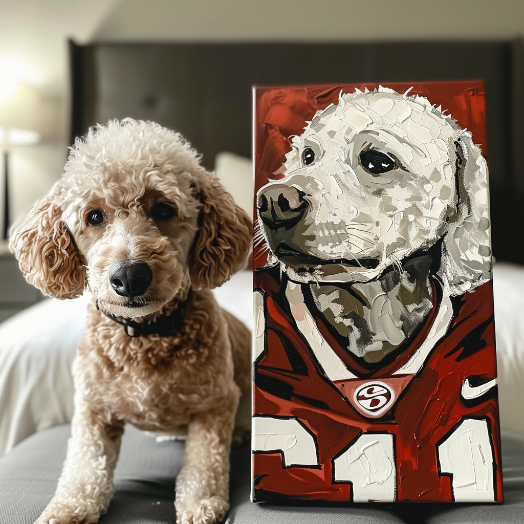 「ラグビー選手」の愛称で知られる-welikecustom-MJ