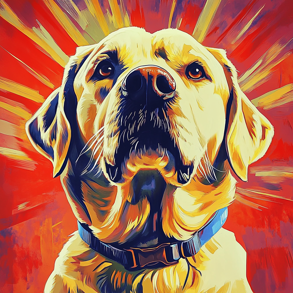 漫画芸術キャンバス-welikecustom-MJ