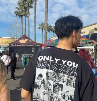 {"default":"ペットカスタムファッション | welikecustom.com"}
