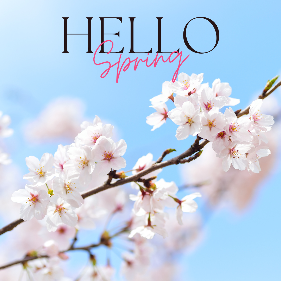 春の新作コレクション-welikecustom-MJ