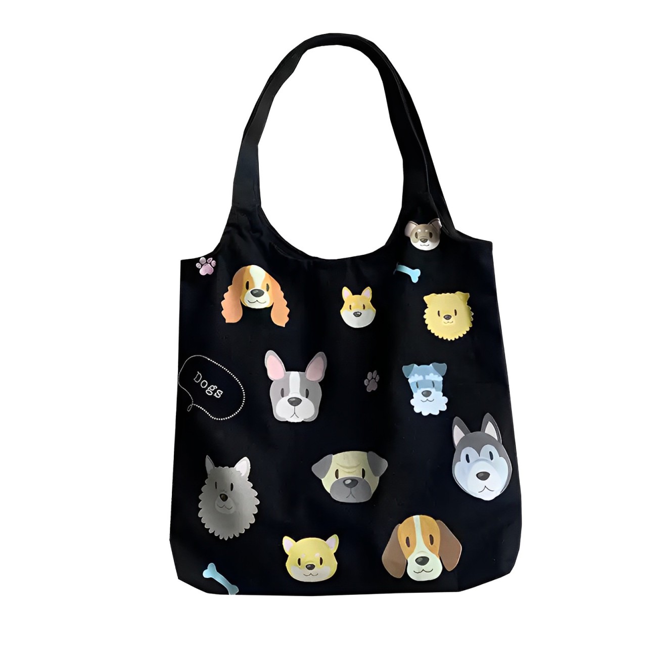 ベガルタ仙台ベガッタ君手書き愛用バック ベガルタ仙台 - ベガルタ仙台