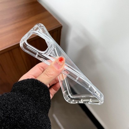 パーソナライズされた写真入り携帯電話ケース-welikecustom-MJ