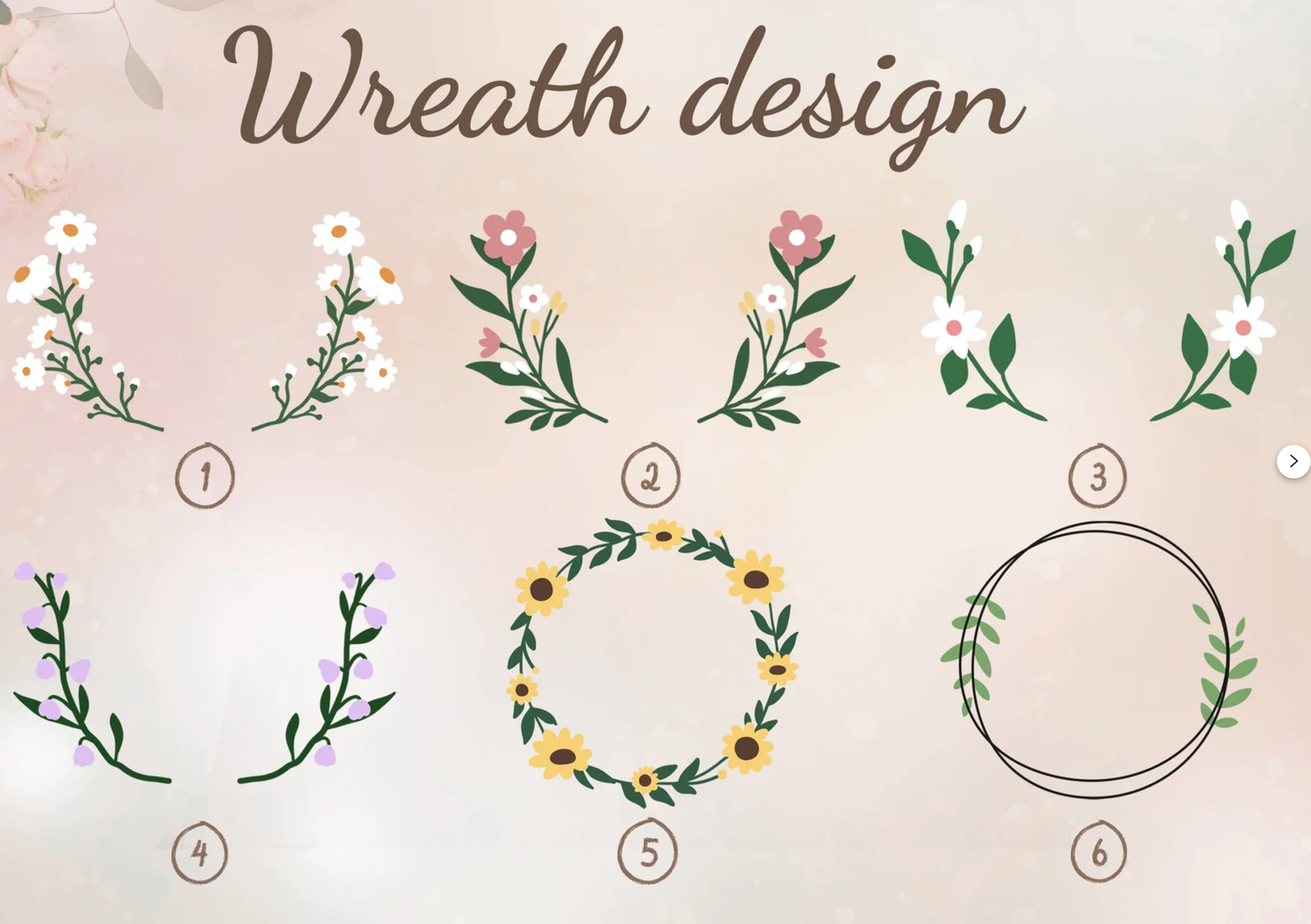 ペットのポートレートフラワーとカスタム刺繍パーカー/スウェットシャツ-welikecustom-MJ