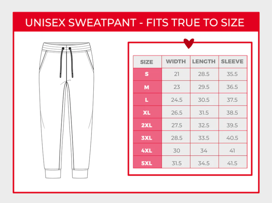 ペットとの写真、家族写真、パーソナライズされた刺繍スウェットパンツ、カスタム写真スウェットパンツ-welikecustom-MJ