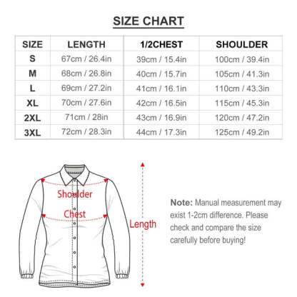 カスタムペットフェイスハワイアンシャツ ピンクフラミンゴヴィンテージ長袖ハワイアンシャツ（女性用）-welikecustom-MJ