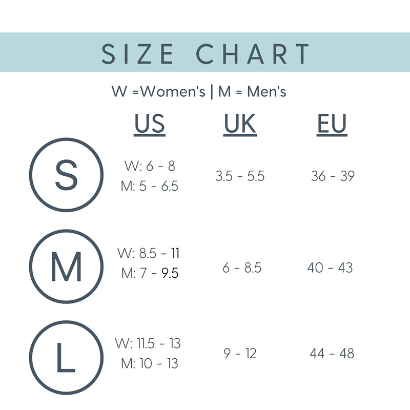 ペット刺繡靴下オーダーメイド-welikecustom-MJ