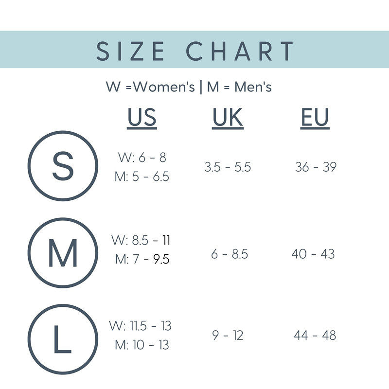 ペット刺繡靴下オーダーメイド-welikecustom-MJ