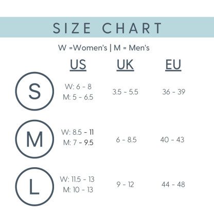 ペット刺繡靴下オーダーメイド-welikecustom-MJ