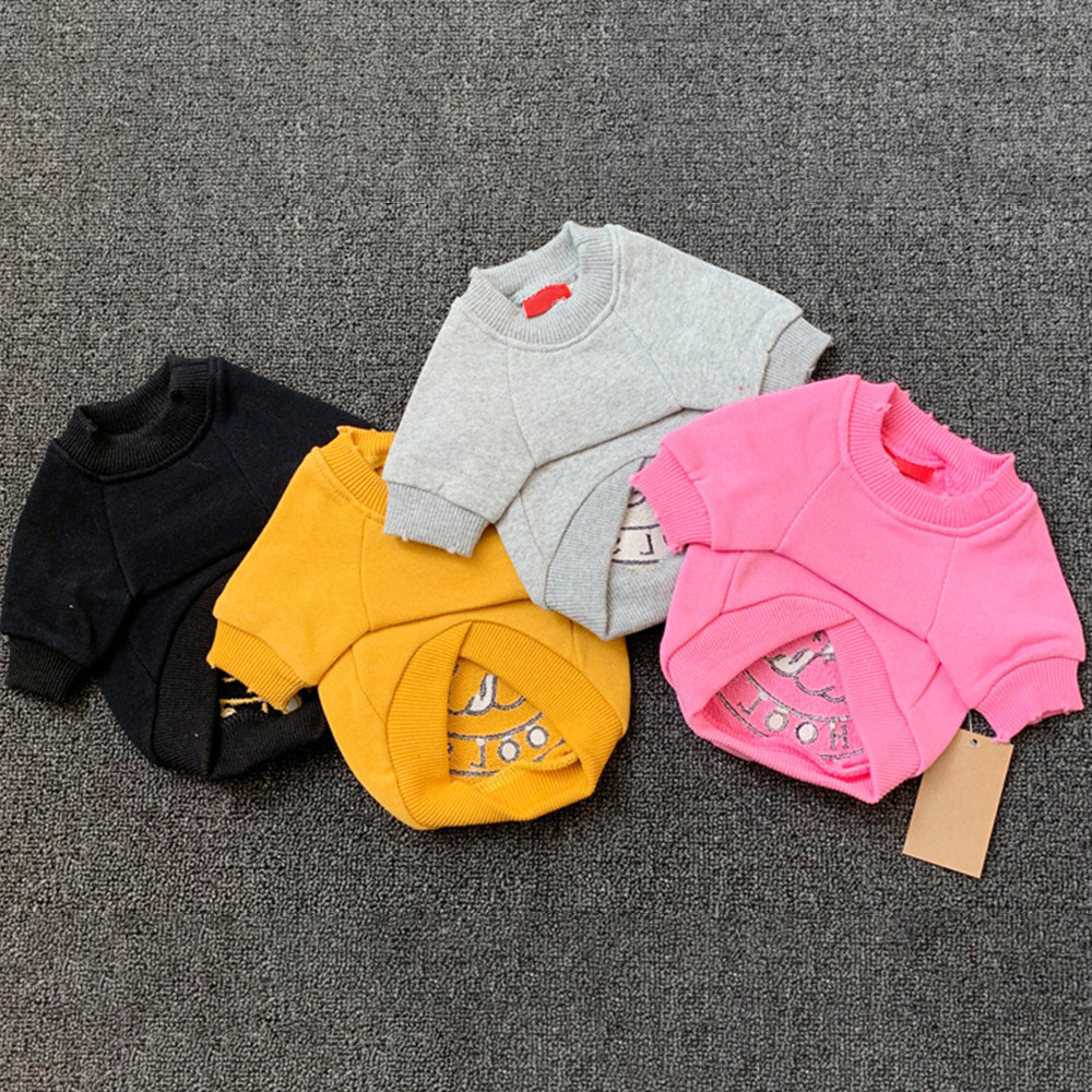 ペット愛好家と飼い主のための家族の服に合わせたパーソナライズされたペットの写真の刺繍-welikecustom-MJ