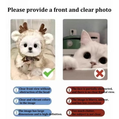 パーソナライズされた写真入り携帯電話ケース-welikecustom-MJ