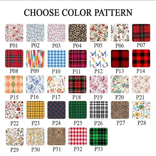 🔥Hot Sale🔥漫画風ペットの肖像画が入ったカスタム刺繍スウェットシャツ（花柄アップリケ刺繍入り）