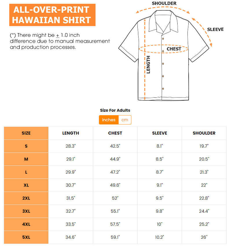 カスタム写真 エンドレスサマーメモリーズ - 犬と猫のパーソナライズトロピカルハワイアンシャツ-welikecustom-MJ