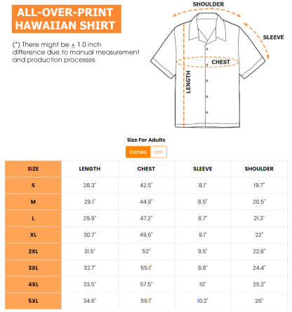 カスタム写真 エンドレスサマーメモリーズ - 犬と猫のパーソナライズトロピカルハワイアンシャツ-welikecustom-MJ