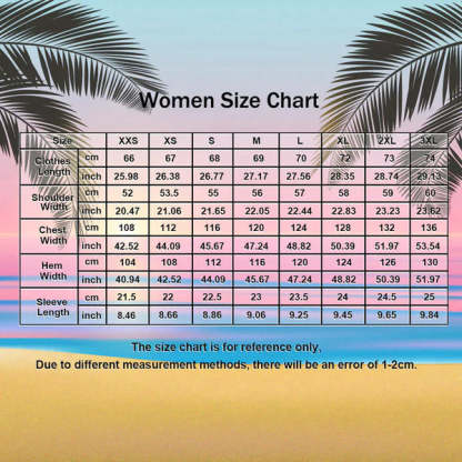 カスタムトロピカルシャツ カスタムペットフェイスハワイアンシャツ 葉と花のシャツ-welikecustom-MJ