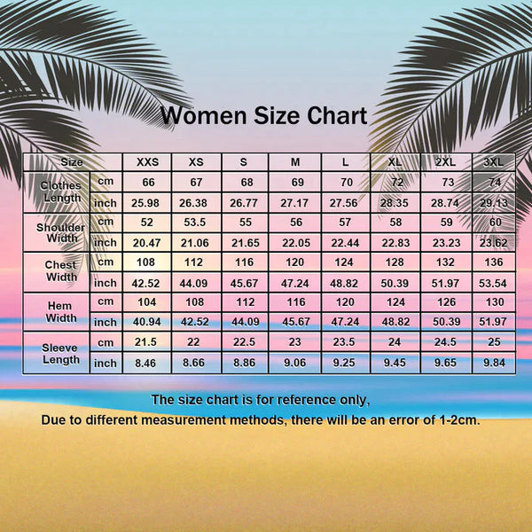 カスタムペットフェイスハワイアンシャツ 面白いパイナップルハワイアンシャツ ペットの飼い主へのギフト-welikecustom-MJ